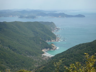 04五か所湾(1).JPG (498.48 KiB) 閲覧された回数 3322 回 五か所湾方面