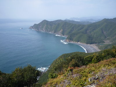 01塩竃浜(1).JPG (571.11 KiB) 閲覧された回数 3325 回 塩竃浜