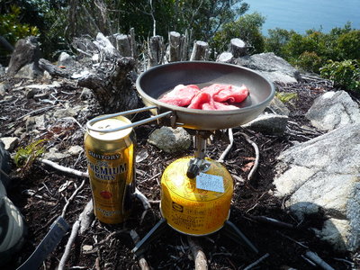 03昼食(1).JPG (748.45 KiB) 閲覧された回数 3322 回 今日のごちそう