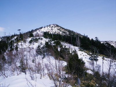 IMGP20098(70)s.JPG (87.77 KiB) 閲覧された回数 11081 回 仏谷