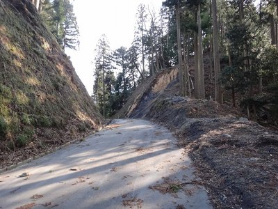 DSC00320.jpg (194.54 KiB) 閲覧された回数 5706 回 ビン坂峠