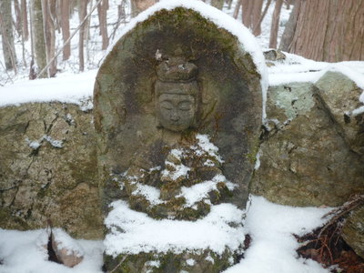 01イケメンのお地蔵さん.JPG (580.2 KiB) 閲覧された回数 7595 回 イケメンのお地蔵さん