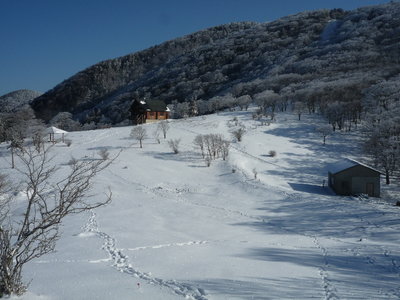 04明神平.JPG (533.24 KiB) 閲覧された回数 7595 回 明神平