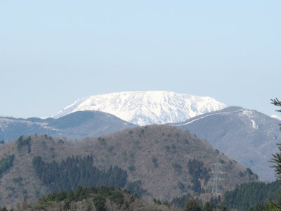 IMG_5183.jpg (256.84 KiB) 閲覧された回数 36714 回 プリンアラモードの伊吹山