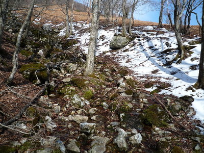 水場.JPG (870.7 KiB) 閲覧された回数 23917 回 水場