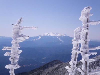 IMGP0171.JPG (38.44 KiB) 閲覧された回数 8633 回 御岳を望む