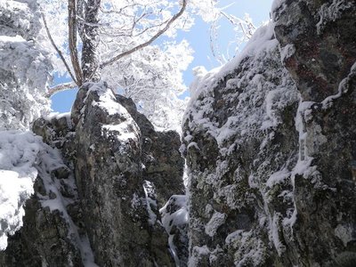 IMGP0141.JPG (91.34 KiB) 閲覧された回数 8634 回 ゴジラの背の巨岩