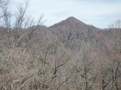 02ウグイ谷高○(1).JPG (623.32 KiB) 閲覧された回数 6198 回 ウグイ谷高のピーク