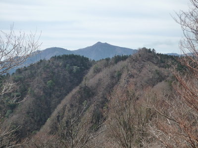 03加茂助谷ノ頭○(1).JPG (534.03 KiB) 閲覧された回数 6198 回 加茂助谷ノ頭