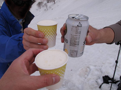 IMG_1358-s.JPG (128.27 KiB) 閲覧された回数 9834 回 ヘンタイコンプレックスに祝杯