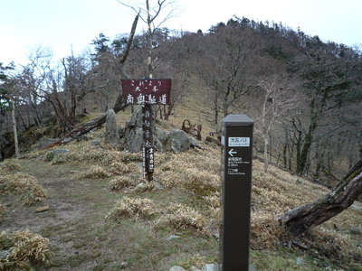 太古の辻(1).JPG (678.46 KiB) 閲覧された回数 51414 回 太古の辻