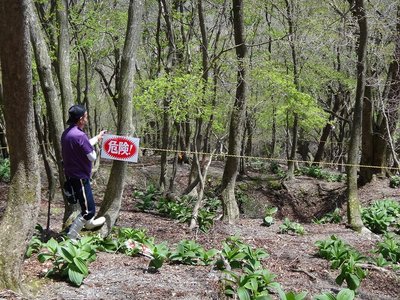 DSC00334.jpg (196.37 KiB) 閲覧された回数 7411 回 クワバラの穴