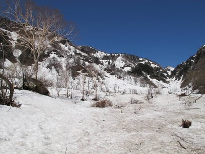 IMG_1564-s.JPG (158.59 KiB) 閲覧された回数 6658 回 間名古谷は広い、1,350m付近にて