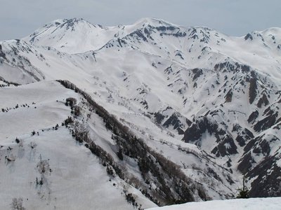 IMG_1650-s.JPG (129.29 KiB) 閲覧された回数 6658 回 ハイ、お決まりの白山です。