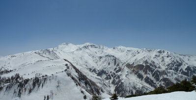 パノラマ 2_1.JPG