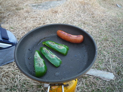 03ピーマンウインナー(1).JPG (656.3 KiB) 閲覧された回数 5785 回 ピーマンウインナー