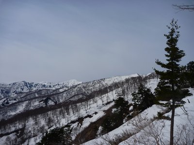 s-P1030769.jpg (357.89 KiB) 閲覧された回数 6113 回 開津谷