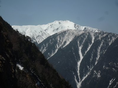 nokogiri260240.jpg (106.24 KiB) 閲覧された回数 4756 回 仙丈岳は真っ白!