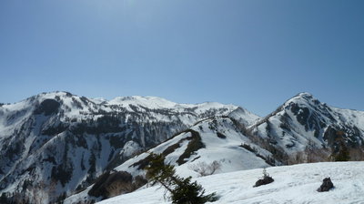 パノラマ 9_1.JPG