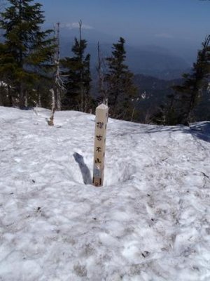 P4290013.JPG (41.77 KiB) 閲覧された回数 7098 回 surikogi