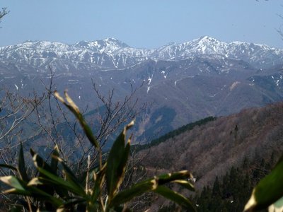 P1020857.JPG (181.07 KiB) 閲覧された回数 3832 回 上谷山と左千方?