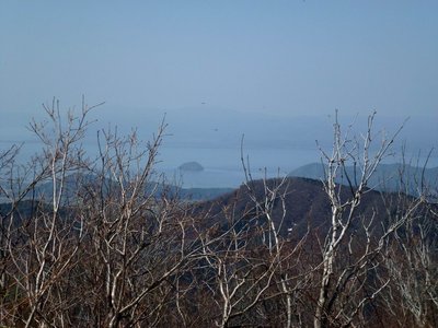 P1020855.JPG (236.31 KiB) 閲覧された回数 3839 回 びわ湖と竹生島