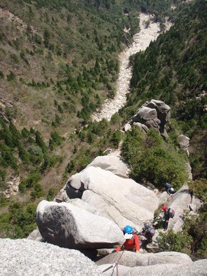 P20120505e.jpg (82.6 KiB) 閲覧された回数 4633 回 P4スベリ台 陣痛我慢のレイバック