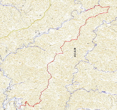 120505旭山・ヒキノ(1).jpg (485.69 KiB) 閲覧された回数 4293 回 ルート図