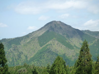 01天狗堂(1).JPG (490.32 KiB) 閲覧された回数 4290 回 天狗堂