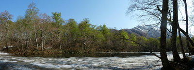 パノラマ 1_1_1.JPG