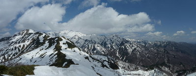 パノラマ 7_1.JPG