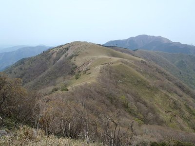 2012050803.jpg (109.56 KiB) 閲覧された回数 16873 回 清水頭