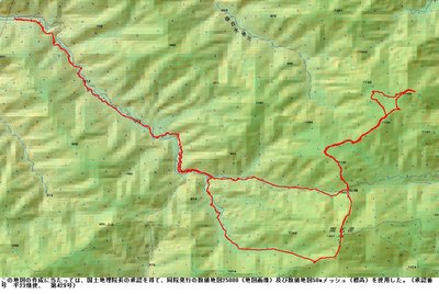 2012050805.jpg (200.92 KiB) 閲覧された回数 16878 回 ルート図