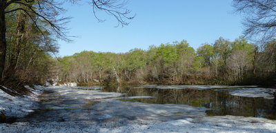 パノラマ 2_2_1.JPG