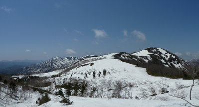 パノラマ 5_1_1.JPG