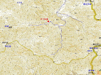 off1.jpg (289.83 KiB) 閲覧された回数 13276 回 オフ会場