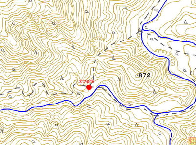 off2.jpg (205.91 KiB) 閲覧された回数 13276 回 オフ会場詳細図