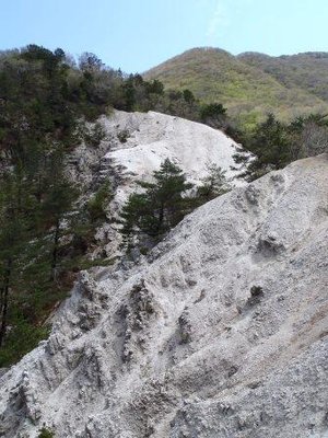 P5050027.JPG (59.13 KiB) 閲覧された回数 9124 回 白谷