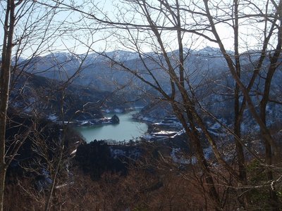 P3280111.jpg (156.62 KiB) 閲覧された回数 6061 回 眼下の広野ダム