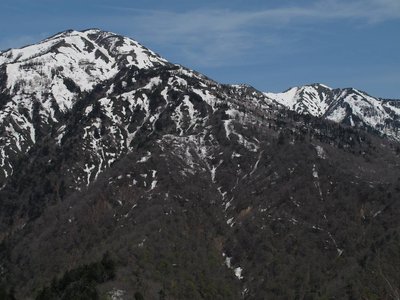 IMG_1845-s.JPG (131.42 KiB) 閲覧された回数 6103 回 南白山&焼滑