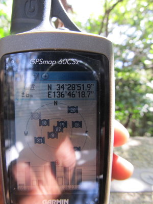 IMG_0849.JPG (247.46 KiB) 閲覧された回数 5004 回 ちょっと誤差有かな、数字が動いてた。