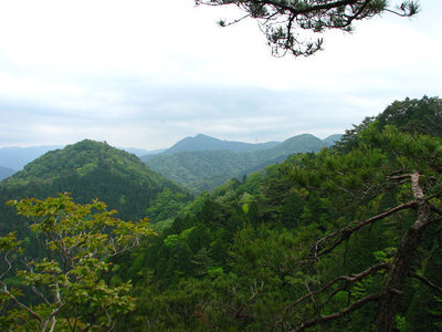 huukei.jpg (76.16 KiB) 閲覧された回数 6396 回 横根 ダイラの頭 烏帽子など