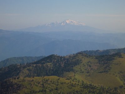 fujimidai0102.jpg (82.84 KiB) 閲覧された回数 4293 回 御嶽が神々しい