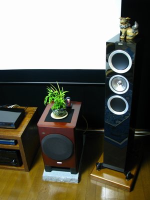 新しい嫁です　（＾◇＾）