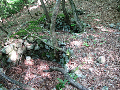 IMG_5400.jpg (520.49 KiB) 閲覧された回数 8608 回 国位鉱山の連窯