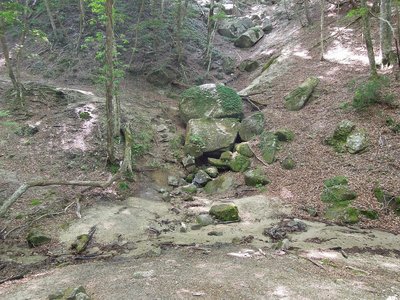 DSCN4546.jpg (509.68 KiB) 閲覧された回数 4508 回 ブナ清水 水さんさん