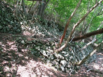 IMG_5414.jpg (558.03 KiB) 閲覧された回数 7783 回 高昌鉱山