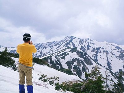 IMGP0833_sh01r.JPG (67.28 KiB) 閲覧された回数 9868 回 白山御前峰