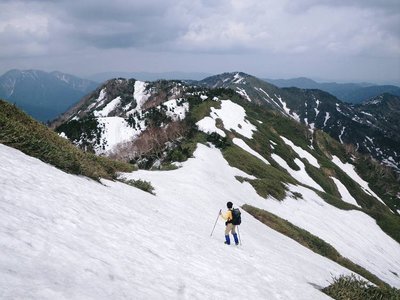 IMGP0850_sh01r.JPG (63.79 KiB) 閲覧された回数 9868 回 奥が焼滑