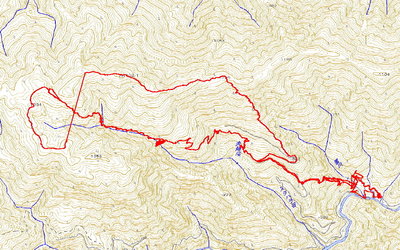 120610うすのき平・桧塚奥峰(1).jpg (358.34 KiB) 閲覧された回数 6064 回 コース図